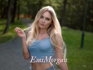 EmiMorgan