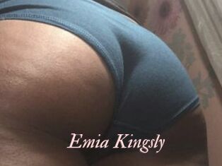 Emia_Kingsly