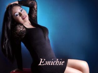 Emichie