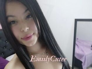EmiilyCutee