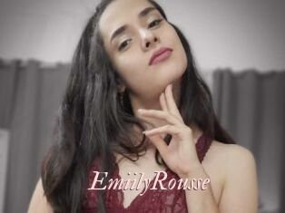EmiilyRousse