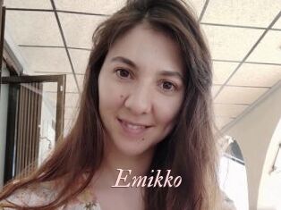Emikko