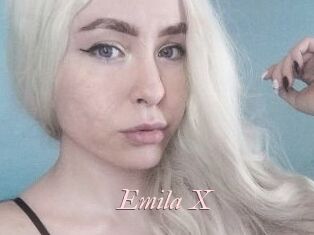 Emila_X