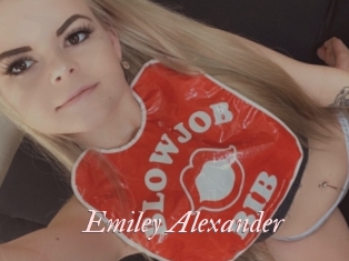 Emiley_Alexander Leukelol