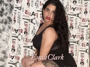 EmiliClark