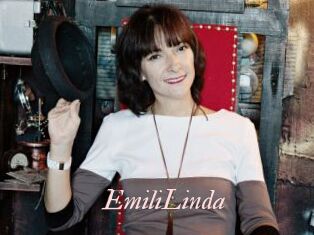 EmiliLinda