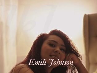 Emili_Johnson