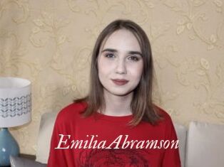 EmiliaAbramson