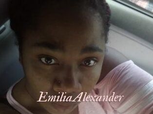 Emilia_Alexander