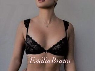 EmiliaBraun