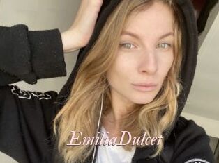 EmiliaDulcet