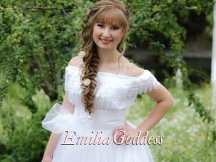 EmiliaGoddess