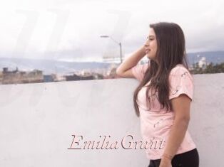 EmiliaGrant