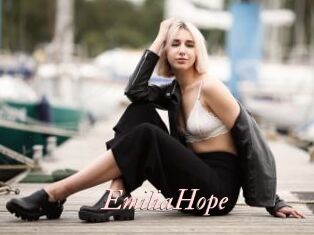 EmiliaHope