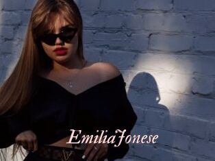 EmiliaJonese
