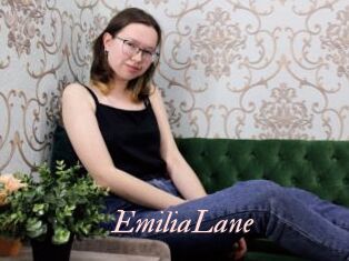 EmiliaLane