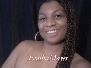Emilia_Mayes