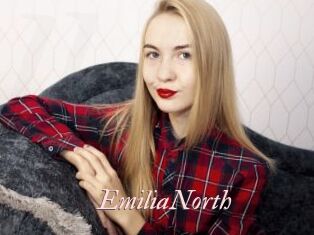 EmiliaNorth