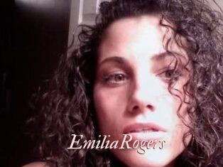 Emilia_Rogers