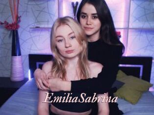 EmiliaSabrina