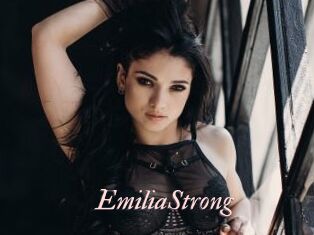 EmiliaStrong