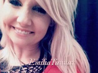 Emilia_Tannar