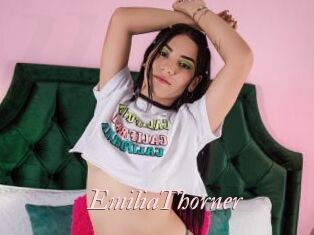 EmiliaThorner