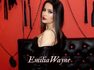 EmiliaWayne