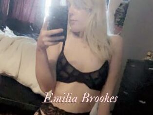 Emilia_Brookes