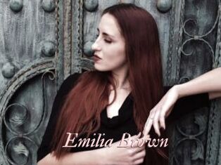Emilia_Brown