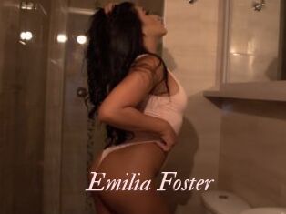 Emilia_Foster