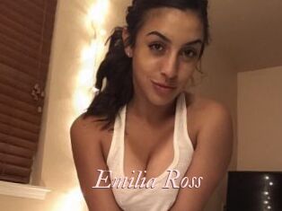 Emilia_Ross