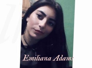 Emiliana_Adams