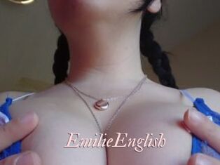 EmilieEnglish