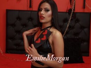 EmilieMorgan