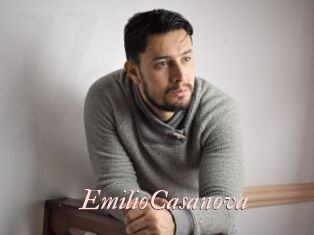EmilioCasanova