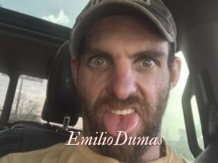 EmilioDumas