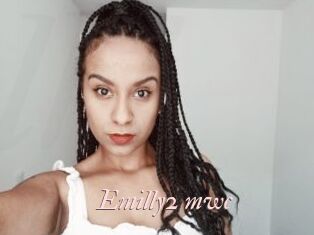 Emilly2_mwc
