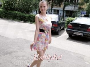 EmillyBel