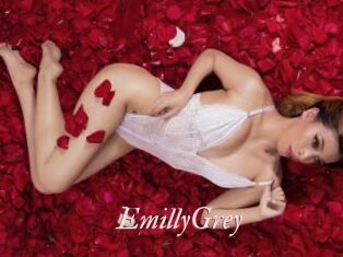 EmillyGrey