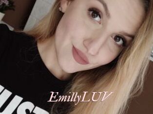 EmillyLUV