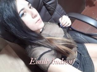 Emilly_hudson