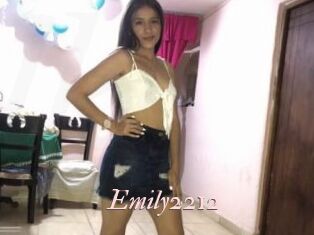 Emily2212