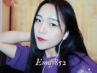 Emily852