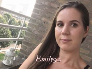 Emily92