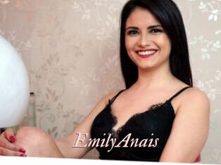 EmilyAnais