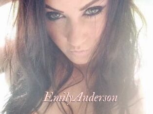 EmilyAnderson