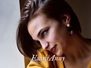 EmilyAnny
