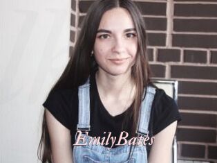 EmilyBates