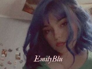 EmilyBlu